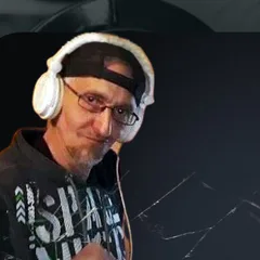 Mike van Revos – Porträt